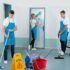 عروض شركات تنظيف المنازل