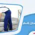 شركة تنظيف منازل بالدمام