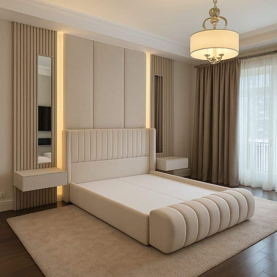 اسعار غرف النوم المستعملة